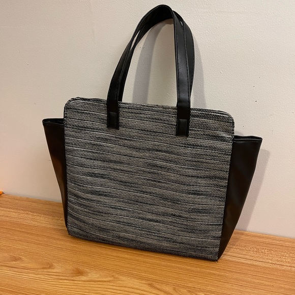 Yankee Candle tote bag - Picture 4 of 10